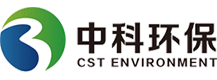 安博(中国)官方